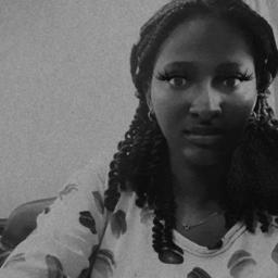 Princess Obayuwana
