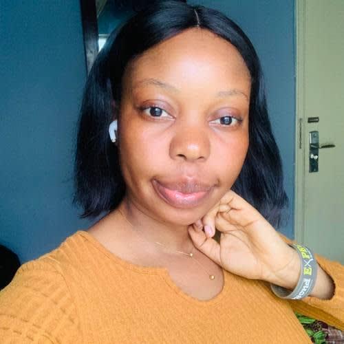 Edet Elizabeth
