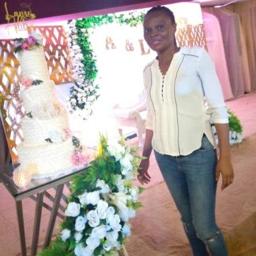Amicable_cakesandevents