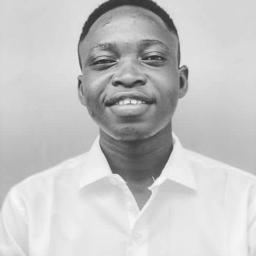 Oluwadamilare Justified