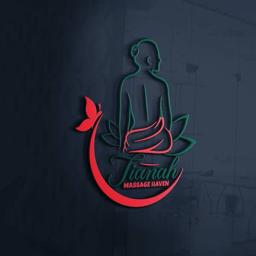 Tianah Massage Haven