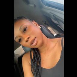 Enitan Bankole