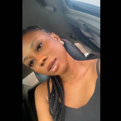 Enitan Bankole
