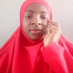 Azeezat Fatomi