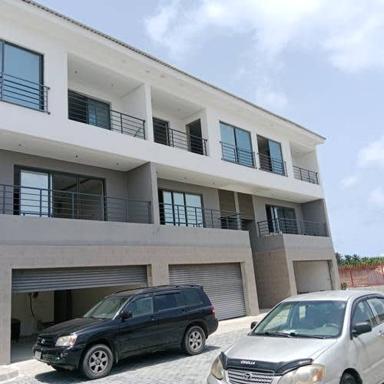 Portfolio Image