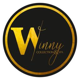 Winny collections and spa