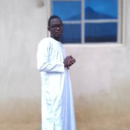 Ja'far Qomorudeen