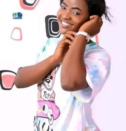 Adekanmi telecom enterprises