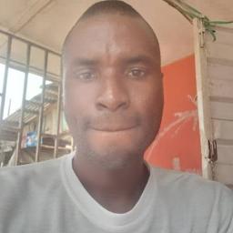SUNKANMI AROWOLO