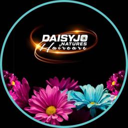 DaisyJo Natures Haircare 