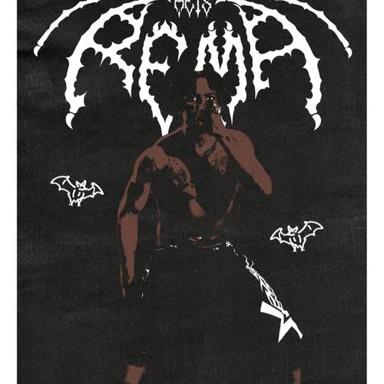 Portfolio Image
