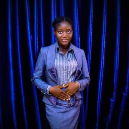 Favour Oyetunji