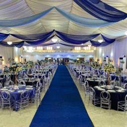 PavillionEvents
