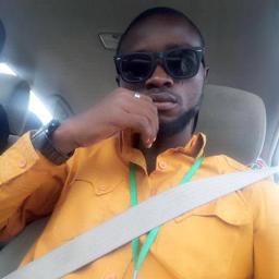 Olamilekan Akiode