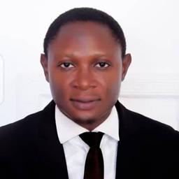 Shuaib Muhammed
