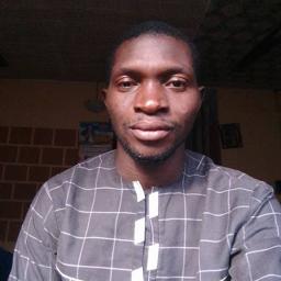 Olusola Daramola