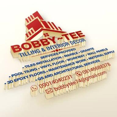 Portfolio Image
