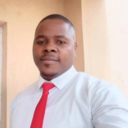 CHRISTONE INTERIORS 