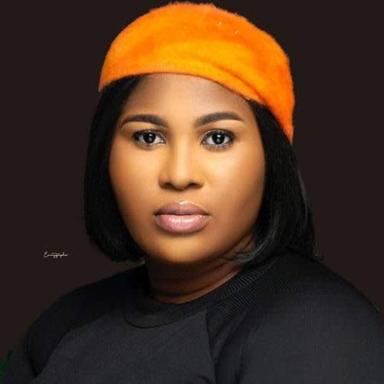 Portfolio Image