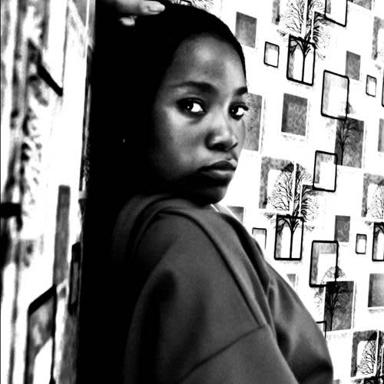 Portfolio Image