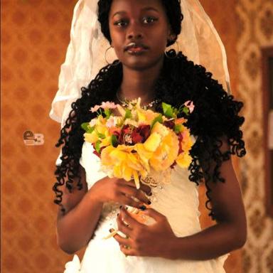 Portfolio Image