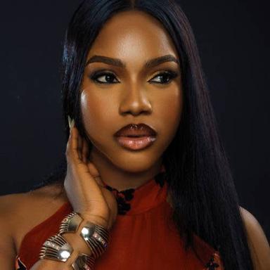 Portfolio Image