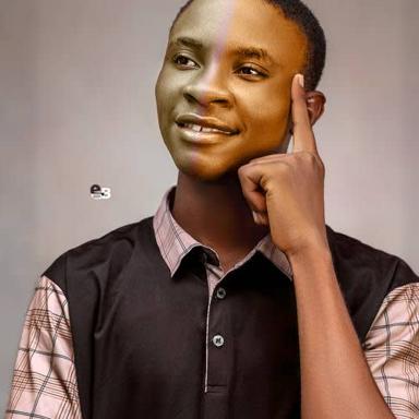 Portfolio Image