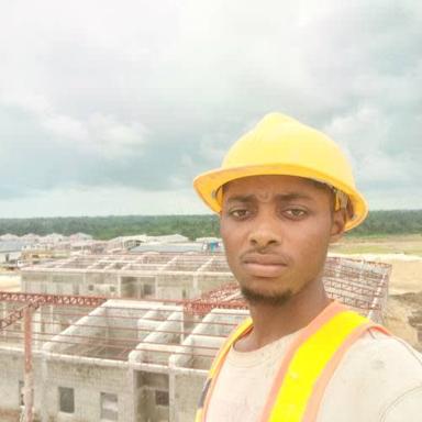 Portfolio Image
