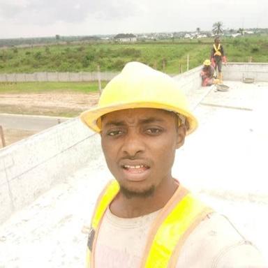 Portfolio Image