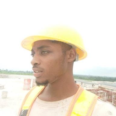 Portfolio Image