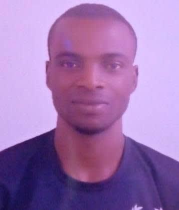 Oluwaseun Akindoju