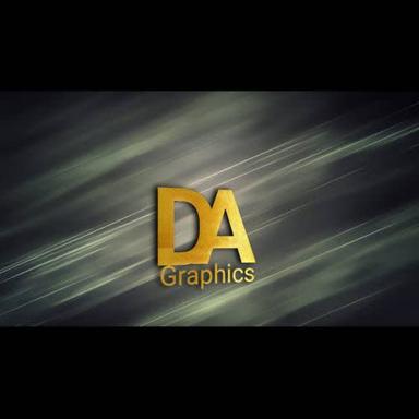 Portfolio Image