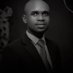 Excel Olajimi