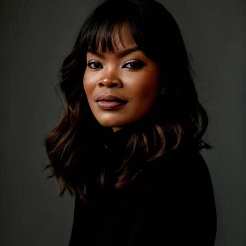 Ayomide Oduniyi
