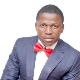 Sunday Ogunsola