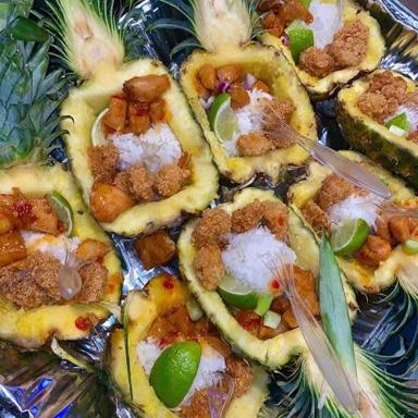 Portfolio Image