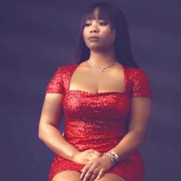 Faith Edem