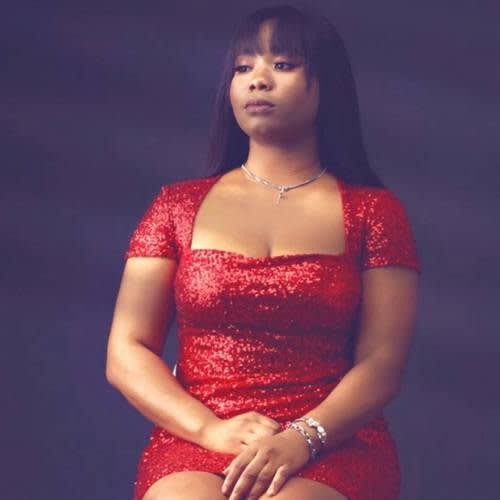 Faith Edem