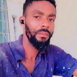 Prince Godwin