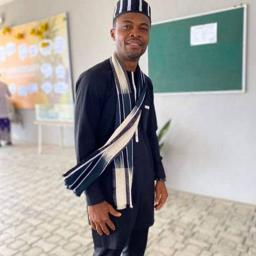 Kiirga Igbo