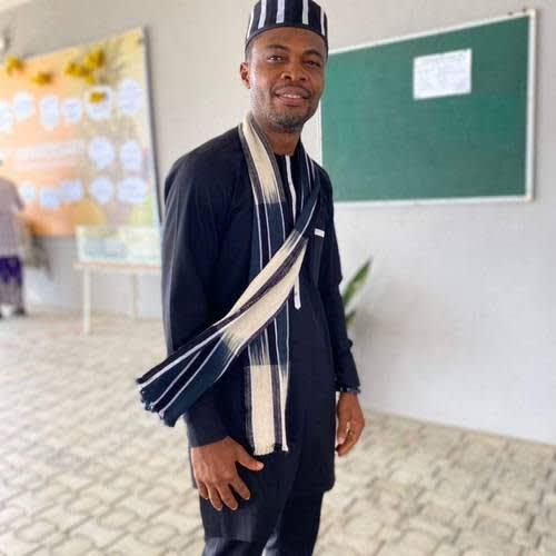 Kiirga Igbo