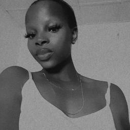 Fausat Daodu