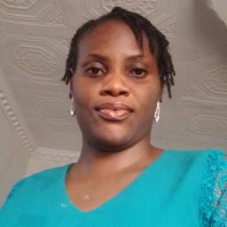 Adeola Adekola