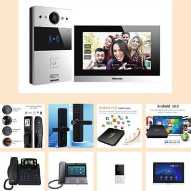Portfolio Image