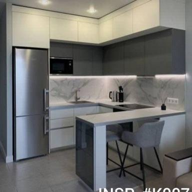 Portfolio Image