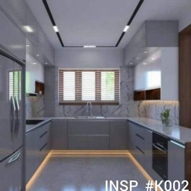 Portfolio Image