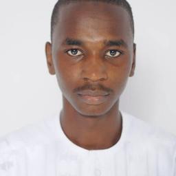 Nasir Musa