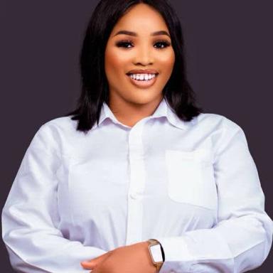 Portfolio Image