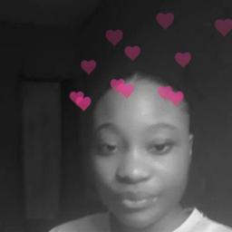 Joyce Edwin