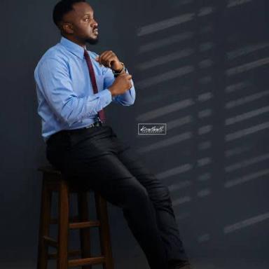 Portfolio Image